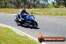 Champions Ride Day Broadford 2 of 2 parts 04 10 2014 - SH5_5335
