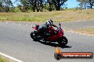 Champions Ride Day Broadford 2 of 2 parts 04 10 2014 - SH5_5339