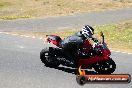 Champions Ride Day Broadford 2 of 2 parts 04 10 2014 - SH5_5340