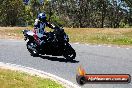 Champions Ride Day Broadford 2 of 2 parts 04 10 2014 - SH5_5342