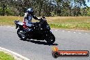 Champions Ride Day Broadford 2 of 2 parts 04 10 2014 - SH5_5343