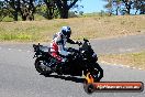 Champions Ride Day Broadford 2 of 2 parts 04 10 2014 - SH5_5346