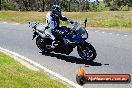 Champions Ride Day Broadford 2 of 2 parts 04 10 2014 - SH5_5348