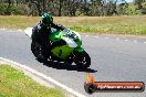 Champions Ride Day Broadford 2 of 2 parts 04 10 2014 - SH5_5353