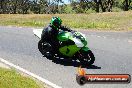 Champions Ride Day Broadford 2 of 2 parts 04 10 2014 - SH5_5354