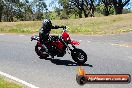 Champions Ride Day Broadford 2 of 2 parts 04 10 2014 - SH5_5356