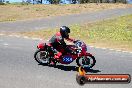 Champions Ride Day Broadford 2 of 2 parts 04 10 2014 - SH5_5374
