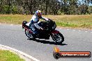 Champions Ride Day Broadford 2 of 2 parts 04 10 2014 - SH5_5376