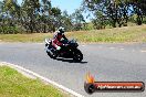 Champions Ride Day Broadford 2 of 2 parts 04 10 2014 - SH5_5408