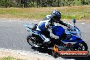 Champions Ride Day Broadford 2 of 2 parts 04 10 2014 - SH5_5418