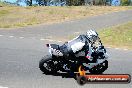 Champions Ride Day Broadford 2 of 2 parts 04 10 2014 - SH5_5431