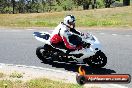 Champions Ride Day Broadford 2 of 2 parts 04 10 2014 - SH5_5447