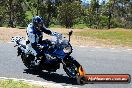 Champions Ride Day Broadford 2 of 2 parts 04 10 2014 - SH5_5450
