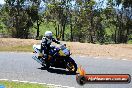 Champions Ride Day Broadford 2 of 2 parts 04 10 2014 - SH5_5456