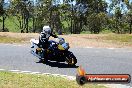 Champions Ride Day Broadford 2 of 2 parts 04 10 2014 - SH5_5457