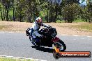 Champions Ride Day Broadford 2 of 2 parts 04 10 2014 - SH5_5459