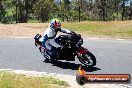 Champions Ride Day Broadford 2 of 2 parts 04 10 2014 - SH5_5460
