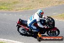 Champions Ride Day Broadford 2 of 2 parts 04 10 2014 - SH5_5463