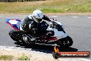 Champions Ride Day Broadford 2 of 2 parts 04 10 2014 - SH5_5472