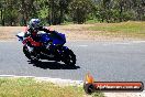 Champions Ride Day Broadford 2 of 2 parts 04 10 2014 - SH5_5477