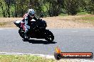Champions Ride Day Broadford 2 of 2 parts 04 10 2014 - SH5_5482