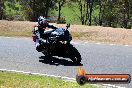 Champions Ride Day Broadford 2 of 2 parts 04 10 2014 - SH5_5490