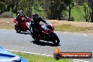 Champions Ride Day Broadford 2 of 2 parts 04 10 2014 - SH5_5512