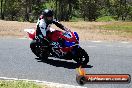 Champions Ride Day Broadford 2 of 2 parts 04 10 2014 - SH5_5527