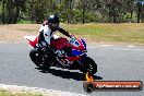 Champions Ride Day Broadford 2 of 2 parts 04 10 2014 - SH5_5528