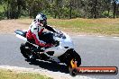Champions Ride Day Broadford 2 of 2 parts 04 10 2014 - SH5_5545