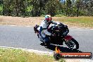 Champions Ride Day Broadford 2 of 2 parts 04 10 2014 - SH5_5554
