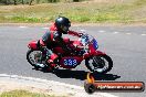 Champions Ride Day Broadford 2 of 2 parts 04 10 2014 - SH5_5567