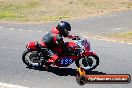 Champions Ride Day Broadford 2 of 2 parts 04 10 2014 - SH5_5568