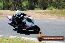 Champions Ride Day Broadford 2 of 2 parts 04 10 2014 - SH5_5570