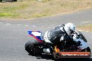 Champions Ride Day Broadford 2 of 2 parts 04 10 2014 - SH5_5573