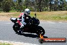 Champions Ride Day Broadford 2 of 2 parts 04 10 2014 - SH5_5591