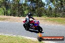 Champions Ride Day Broadford 2 of 2 parts 04 10 2014 - SH5_5627
