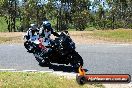 Champions Ride Day Broadford 2 of 2 parts 04 10 2014 - SH5_5630