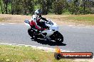 Champions Ride Day Broadford 2 of 2 parts 04 10 2014 - SH5_5641