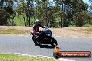 Champions Ride Day Broadford 2 of 2 parts 04 10 2014 - SH5_5648