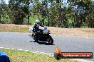 Champions Ride Day Broadford 2 of 2 parts 04 10 2014 - SH5_5655