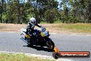 Champions Ride Day Broadford 2 of 2 parts 04 10 2014 - SH5_5657