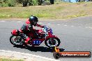 Champions Ride Day Broadford 2 of 2 parts 04 10 2014 - SH5_5672