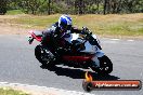 Champions Ride Day Broadford 2 of 2 parts 04 10 2014 - SH5_5683