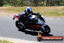 Champions Ride Day Broadford 2 of 2 parts 04 10 2014 - SH5_5683