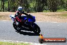 Champions Ride Day Broadford 2 of 2 parts 04 10 2014 - SH5_5689