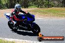 Champions Ride Day Broadford 2 of 2 parts 04 10 2014 - SH5_5690