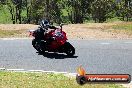 Champions Ride Day Broadford 2 of 2 parts 04 10 2014 - SH5_5708