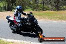 Champions Ride Day Broadford 2 of 2 parts 04 10 2014 - SH5_5723