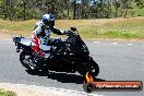Champions Ride Day Broadford 2 of 2 parts 04 10 2014 - SH5_5724